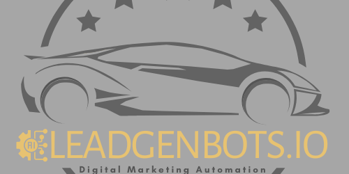 Revving Up Style: The Latest Automotive Customization Trends