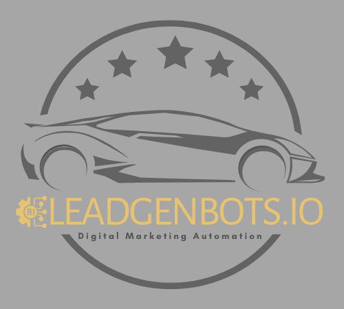 Revving Up Style: The Latest Automotive Customization Trends