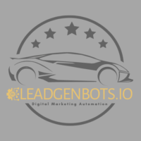 Revving Up Style: The Latest Automotive Customization Trends